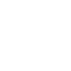 星アイコン8 (1)